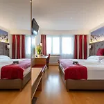 فندق Vorab - Familienbetrieb Mit Herz فيلمز