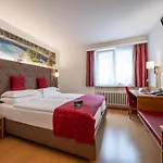 فندق Vorab - Familienbetrieb Mit Herz 3*