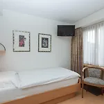 Vorab - Familienbetrieb Mit Herz فندق 3*