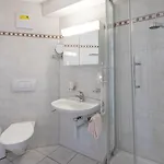 Vorab - Familienbetrieb Mit Herz فندق 3*