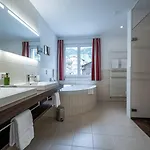 Vorab - Familienbetrieb Mit Herz 3*
