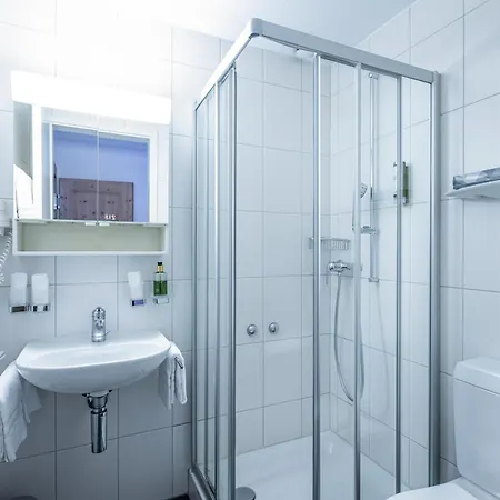 Vorab - Kulinarische Vielfalt Hotel 3*