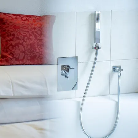 Vorab - Familienbetrieb Mit Herz Hotel Flims