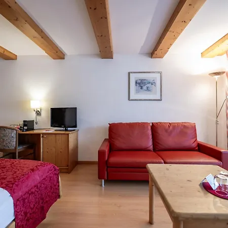 Vorab - Kulinarische Vielfalt Flims