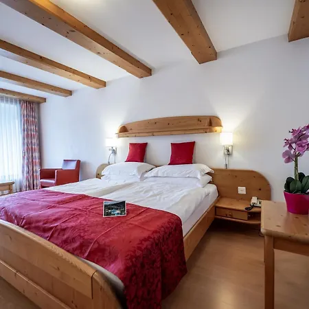 Vorab - Familienbetrieb Mit Herz