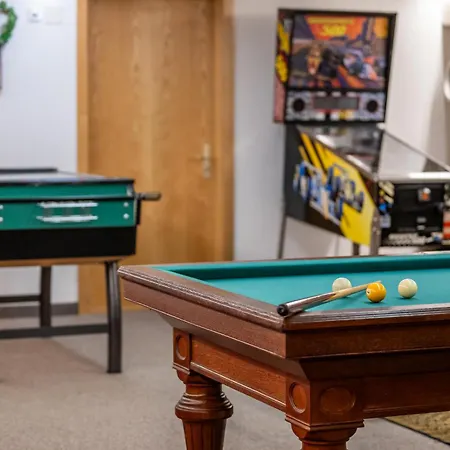 Vorab - Kulinarische Vielfalt 3*