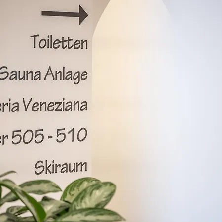 Vorab - Kulinarische Vielfalt