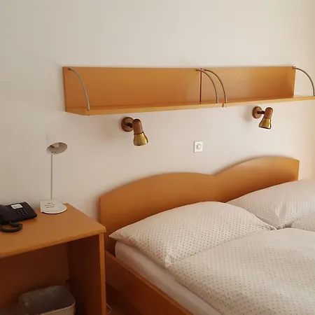 Vorab - Kulinarische Vielfalt 3* Flims