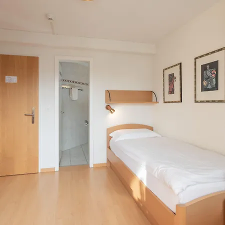 Vorab - Familienbetrieb Mit Herz 3*