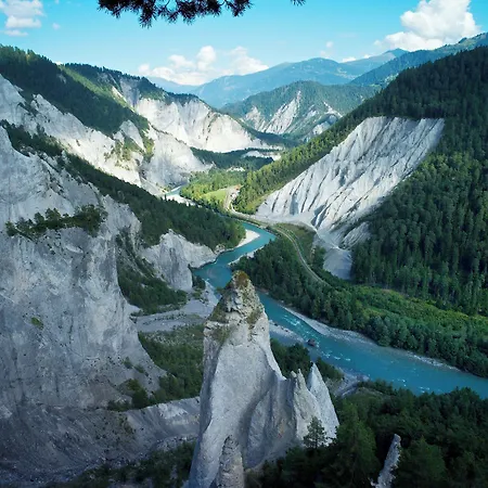 Vorab - Familienbetrieb Mit Herz