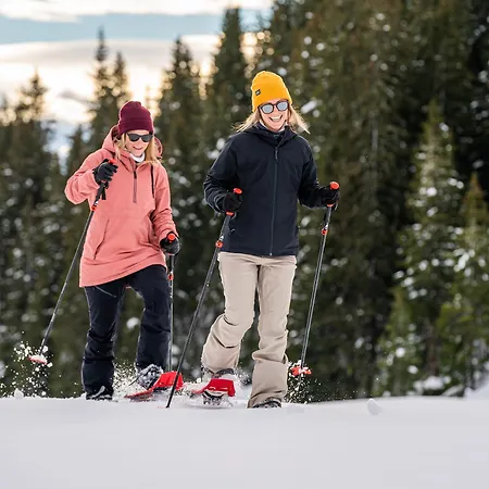 Hotel Vorab - Kulinarische Vielfalt