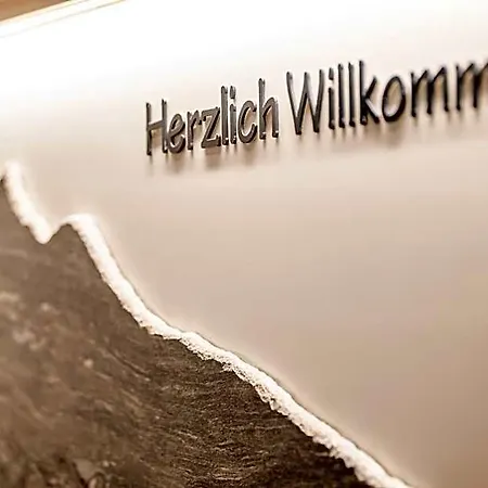 Vorab - Familienbetrieb Mit Herz Hotel 3*