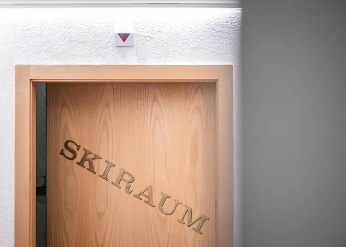 Vorab - Familienbetrieb Mit Herz