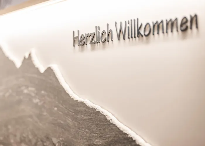 Vorab - Familienbetrieb Mit Herz Flims