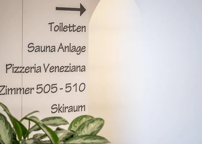 Vorab - Familienbetrieb Mit Herz