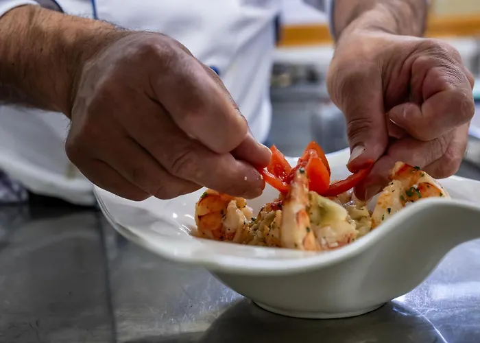 Hotel Vorab - Familienbetrieb Mit Herz