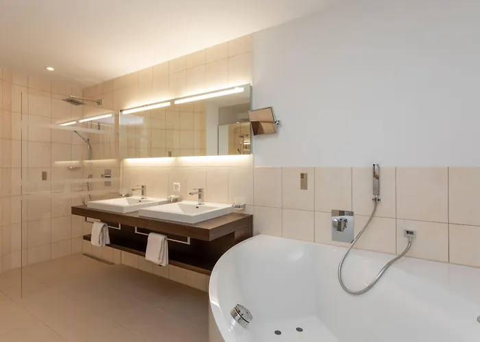 Vorab - Familienbetrieb Mit Herz