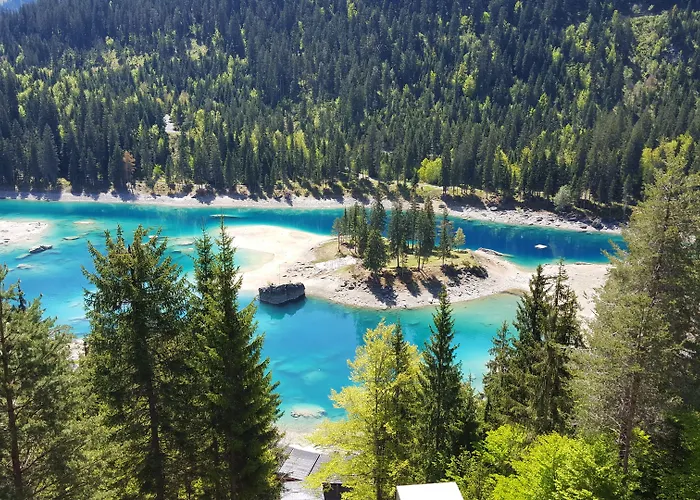 Vorab - Familienbetrieb Mit Herz Hotel 3*