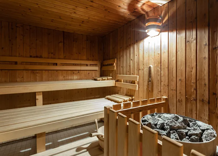 Vorab - Familienbetrieb Mit Herz Flims