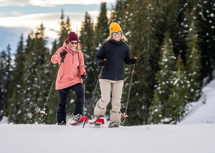 Hotel Vorab - Familienbetrieb Mit Herz