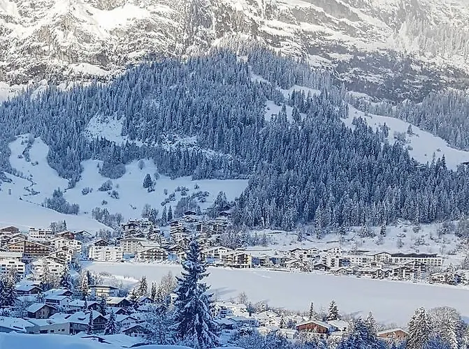 Vorab - Familienbetrieb Mit Herz