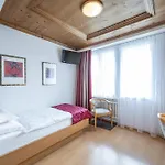 Hotel Vorab - Familienbetrieb Mit Herz 3*