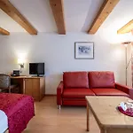 Vorab - Familienbetrieb Mit Herz Flims