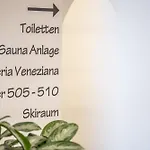 Vorab - Familienbetrieb Mit Herz