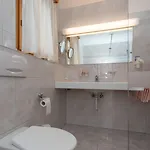 Vorab - Familienbetrieb Mit Herz Hotel 3*