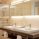 Hotel Vorab - Familienbetrieb Mit Herz Flims