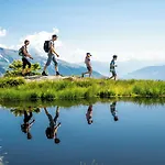 Vorab - Familienbetrieb Mit Herz Flims