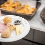 Vorab - Familienbetrieb Mit Herz Hotel 3*