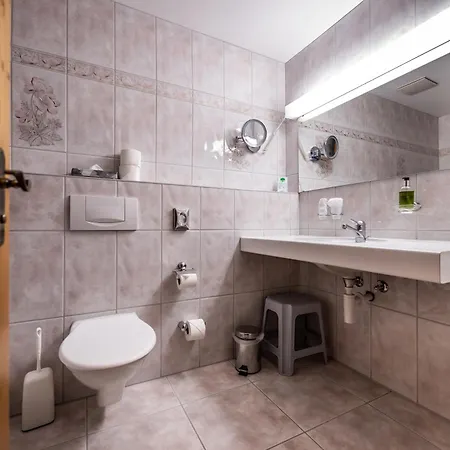 Vorab - Familienbetrieb Mit Herz Flims