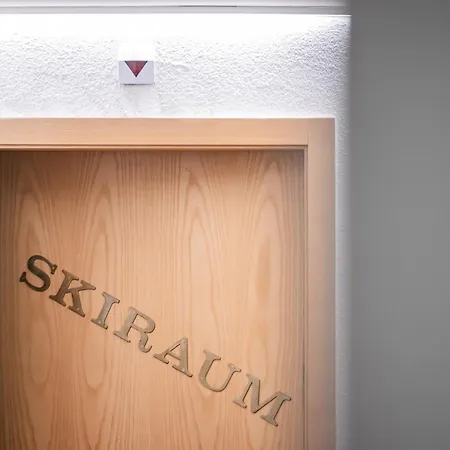 Vorab - Familienbetrieb Mit Herz