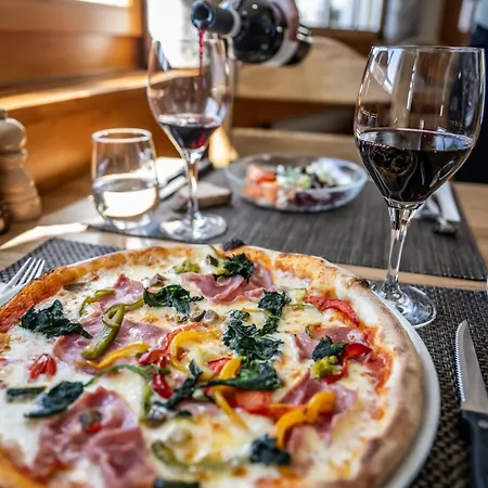 Vorab - Familienbetrieb Mit Herz