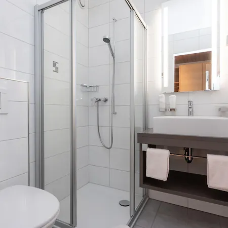 Vorab - Familienbetrieb Mit Herz