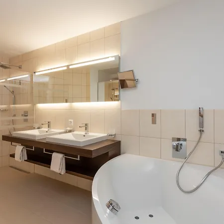 Vorab - Familienbetrieb Mit Herz