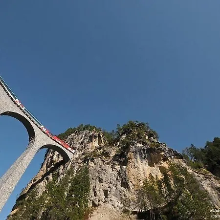 Vorab - Familienbetrieb Mit Herz Otel 3*