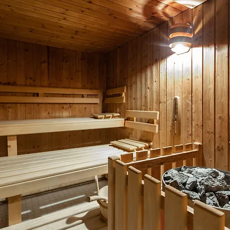 Vorab - Familienbetrieb Mit Herz Flims