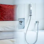 Vorab - Familienbetrieb Mit Herz Hotel Flims