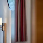 Vorab - Familienbetrieb Mit Herz Hotel Flims