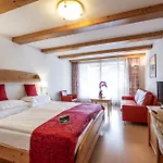 Vorab - Familienbetrieb Mit Herz Hotel