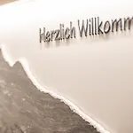 Vorab - Familienbetrieb Mit Herz Flims