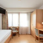 Vorab - Familienbetrieb Mit Herz Hotel