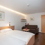 Vorab - Familienbetrieb Mit Herz Hotel