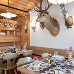 Vorab - Familienbetrieb Mit Herz Flims