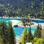 Vorab - Familienbetrieb Mit Herz Hotel 3*