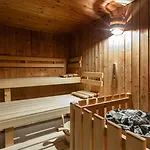 Vorab - Familienbetrieb Mit Herz Flims