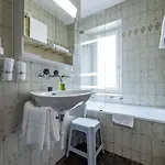 Vorab - Familienbetrieb Mit Herz