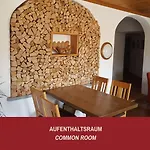 Vorab - Familienbetrieb Mit Herz Hotel 3*